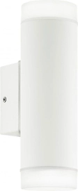 Уличный светильник EGLO RIGA-LED 96504 IP44