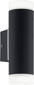 Уличный светильник EGLO RIGA-LED 96505 IP44