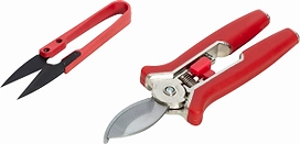 Набор для ухода за бонсай