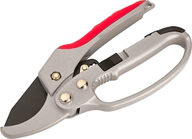 Секатор LUX-TOOLS 20 см 874009