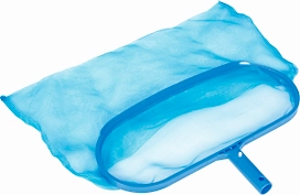 Сачок для чистки бассейна Bestway 44,5х17 см