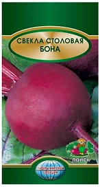 Семена Свеклы ПОИСК Бона 3 г