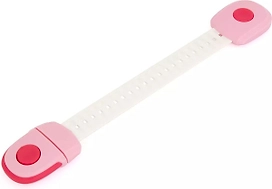 Блокиратор универсальный Palladium BS 47.01 розовый