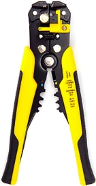 Клещи автоматические Duwi Profi WS-04 26 см