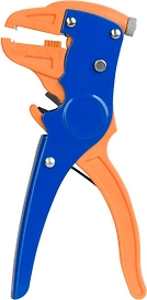 Стриппер профессиональный автоматический Duwi Profi WS-06