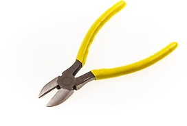 Бокорезы 825110 160 мм