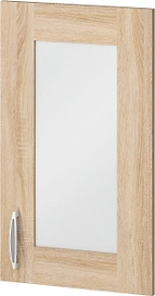 Фасад мебельный САФАРИ 67,2х40 см