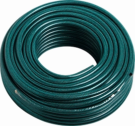 Шланг для полива STANDART 3/4 дюйма 50 м