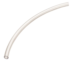 Шланг для полива 1/4 дюйма 100 м