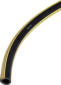 Шланг для полива LUX-TOOLS 3/4 дюйма 35 м