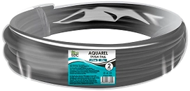 Шланг для полива ECOTEC Aquarel 3/5 дюйма 20 м