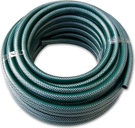 Шланг для полива FITT S.p.A. 1/2 дюйма 25 м