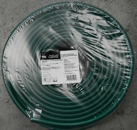 Шланг для полива FITT S.p.A. Profes NTS Plus 1/2 дюйма 50 м