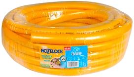 Шланг для полива HOZELOCK Tricoflex Ultraflex 1 дюйм 25 м
