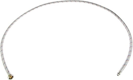 Подводка для смесителя гибкая Elka пара 60 см