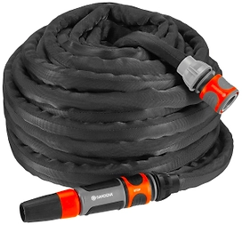 Шланг для полива GARDENA Liano 1/2 дюйма 20 м