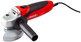 Шлифмашина угловая Einhell TC-AG 125 (4430619) 850 Вт
