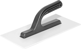 Кельма прямая ИНТЕК 270x130 мм