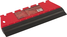 Шпатель комбинированный 180x78 мм