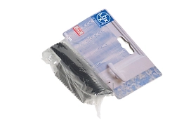 Терка текстурная LUX-TOOLS PROFI