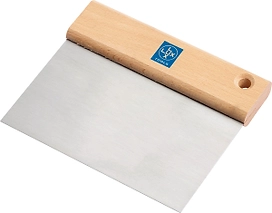 Шпатель малярный LUX-TOOLS Classic 150 мм