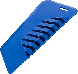 Шпатель прижимной LUX-TOOLS Classic 330х140 мм