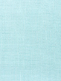 Штора портьерная Mona Liza 250x260 см 1 шт зеленая