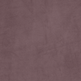 Штора портьерная бархатная 160х280 см 1 шт светло-серая