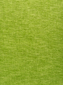 Штора портьерная Mona Liza Royal МЛ399/7/Е200 полиэстер 270х200 см 1 шт