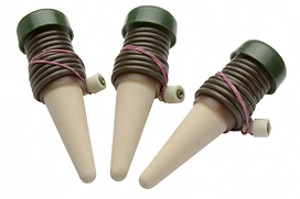 Автополив LUX-TOOLS для комнатных растений