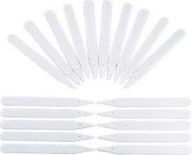 Табличка для растений LUX-TOOLS 12 см 20 шт