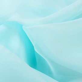 Штора тюлевая Mona Liza 260х250 см 1 шт