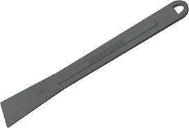 Скребок для гриля LUX-TOOLS 30х4х0,5 см