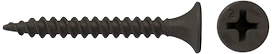 Саморезы Tech-KREP 3,9х25 мм крестообразные по металлу 200 шт