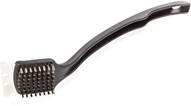 Щётка для чистки гриля 44x7x5 см