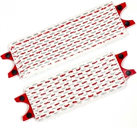 Насадка на швабру Vileda Ультрамакс XL