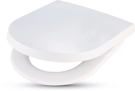 Сиденье для унитаза baliv Arade