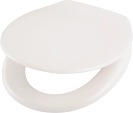 Сиденье для унитаза с микролифтом OBI Olivares