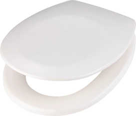 Сиденье для унитаза baliv Abuna