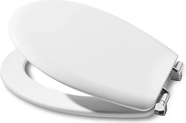 Сиденье для унитаза Roca Victoria ZRU8013900