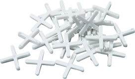 Крестики для плитки Tech-KREP 1,5 мм 100 шт