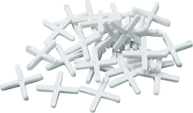 Крестики для плитки Tech-KREP 4 мм 100 шт