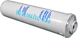 Мембрана обратноосмотическая Аквафор Осмо 50К