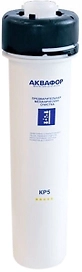 Сменный модуль АКВАФОР KР5 