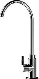 Кран Гейзер 25075 для холодной воды