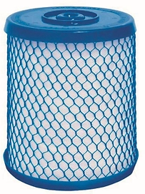 Сменный модуль АКВАФОР В510-18 10"