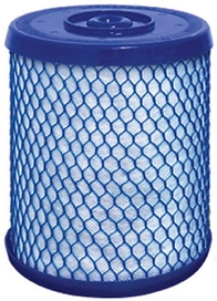 Сменный модуль АКВАФОР В 150 