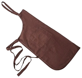 Фартук кухонный ВАСИЛИСА 181523 набивной 64х80 см