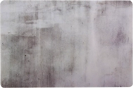 Салфетка Fenghua Marble мрамор 28.5х43.5 см