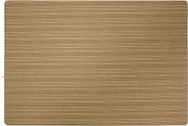 Салфетка Protec Textil Jacquard бежевая 30х43 см